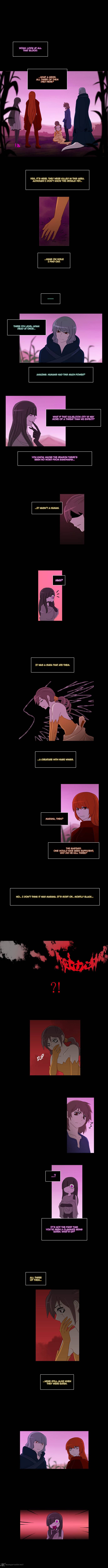 Kubera Chapter 137 Page 4