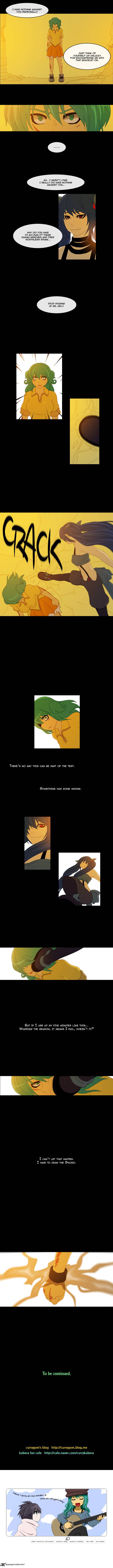 Kubera Chapter 139 Page 5