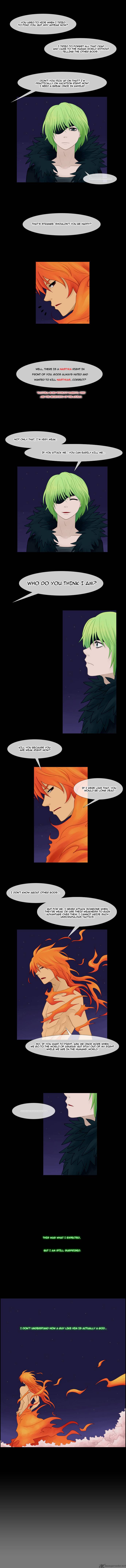 Kubera Chapter 14 Page 3