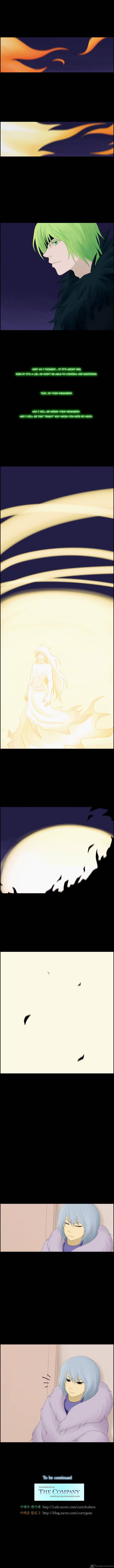 Kubera Chapter 14 Page 6