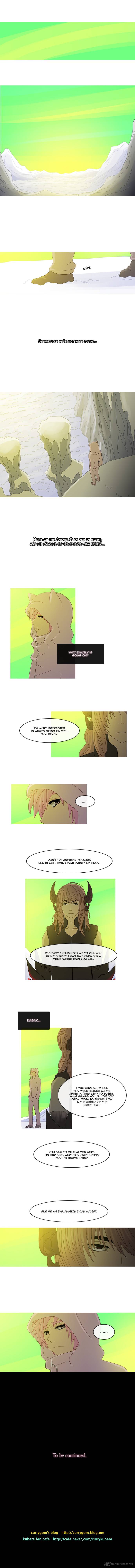 Kubera Chapter 141 Page 5