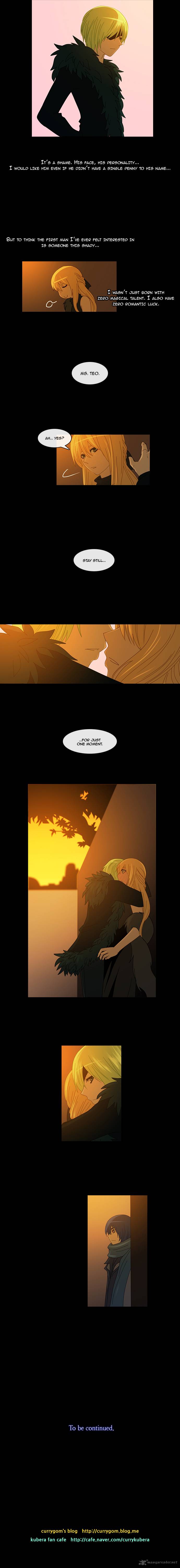 Kubera Chapter 143 Page 5