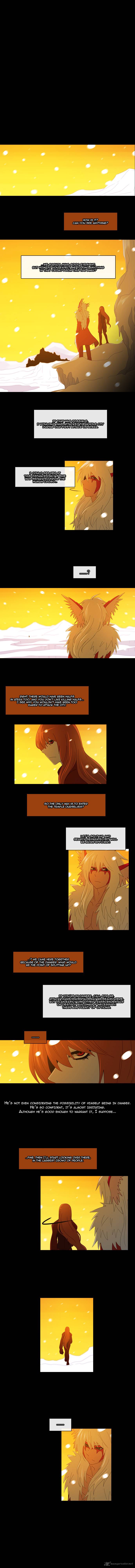 Kubera Chapter 144 Page 4