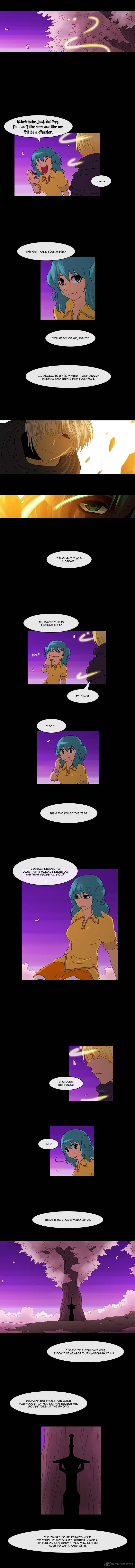 Kubera Chapter 145 Page 4