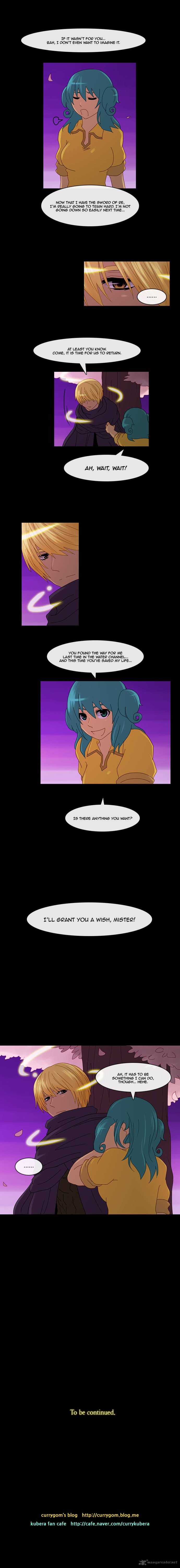 Kubera Chapter 145 Page 6