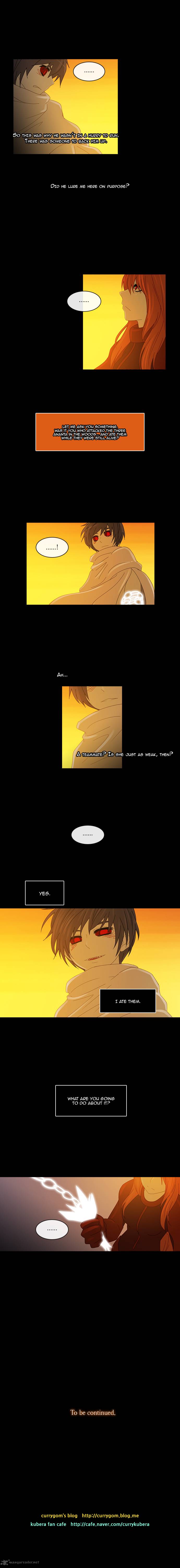 Kubera Chapter 146 Page 6