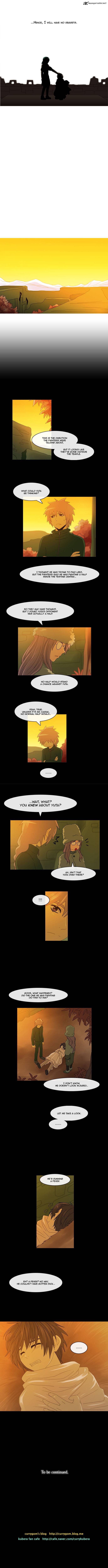 Kubera Chapter 149 Page 5