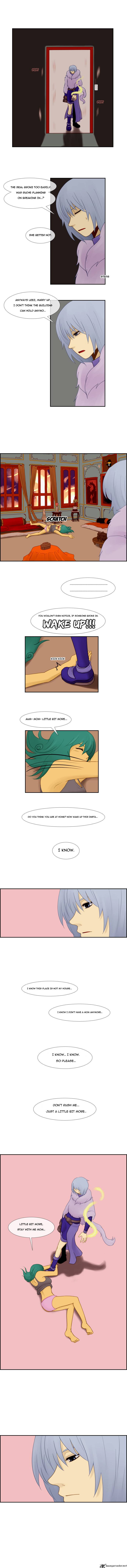 Kubera Chapter 15 Page 4