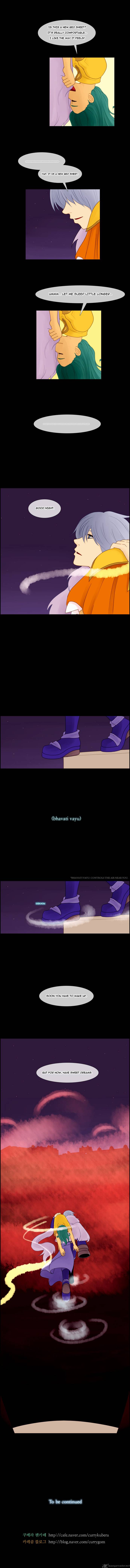 Kubera Chapter 15 Page 6