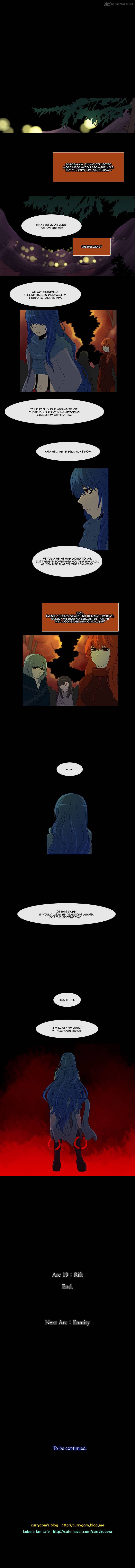 Kubera Chapter 150 Page 6