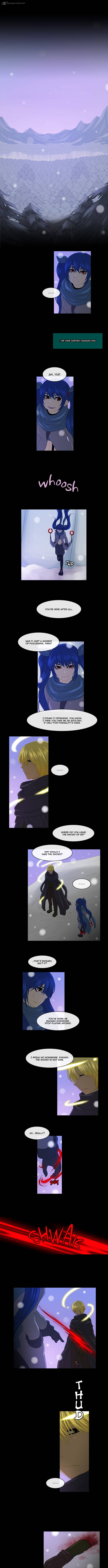 Kubera Chapter 151 Page 2