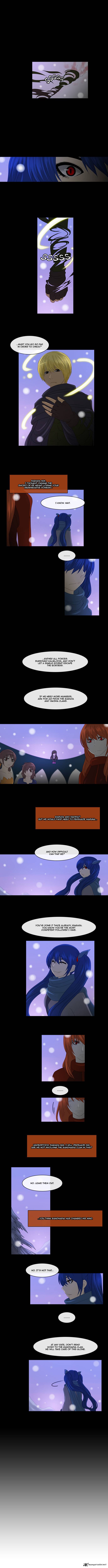 Kubera Chapter 151 Page 3