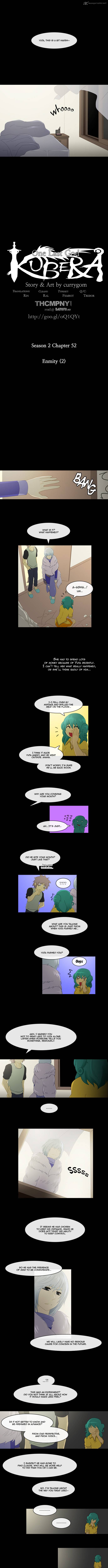 Kubera Chapter 152 Page 2