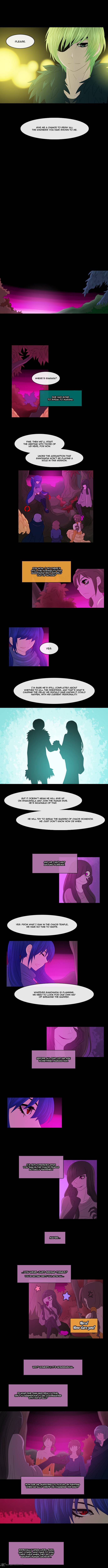 Kubera Chapter 152 Page 4