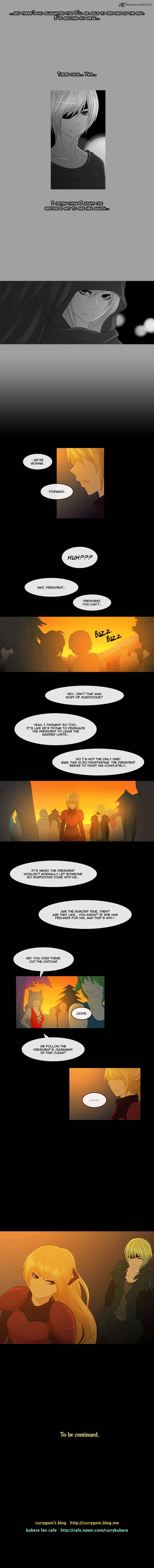 Kubera Chapter 154 Page 5