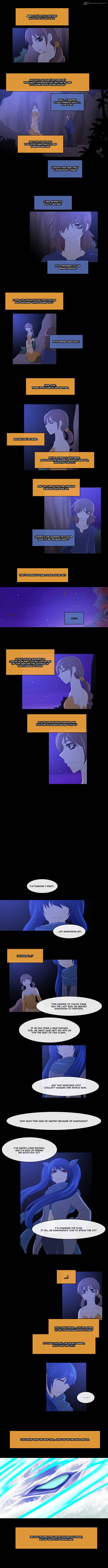 Kubera Chapter 158 Page 2