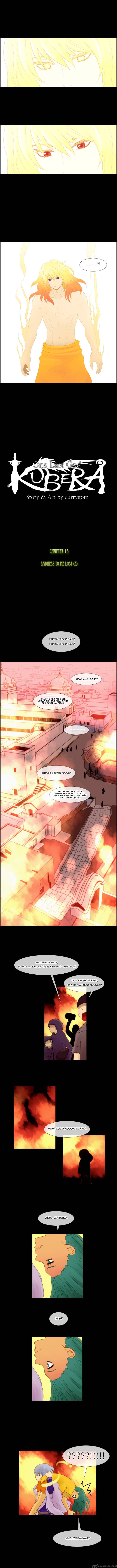 Kubera Chapter 16 Page 2