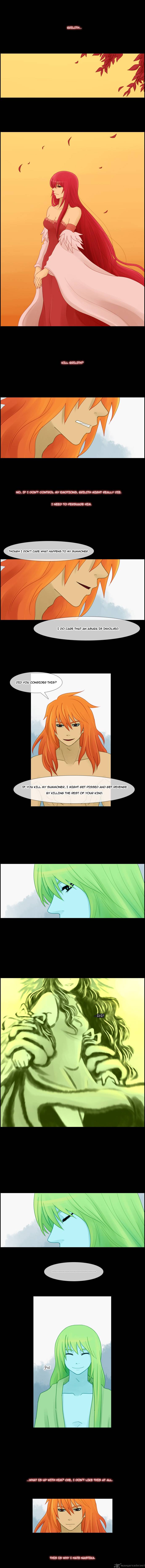 Kubera Chapter 16 Page 5