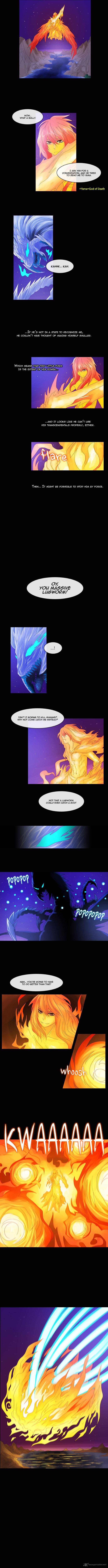 Kubera Chapter 163 Page 2