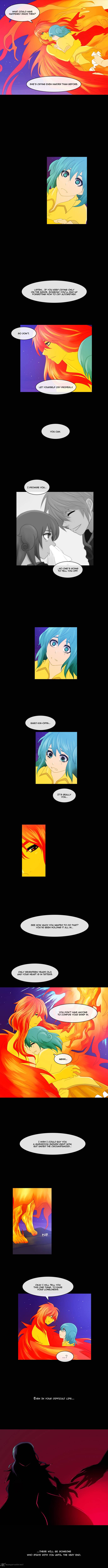 Kubera Chapter 166 Page 3