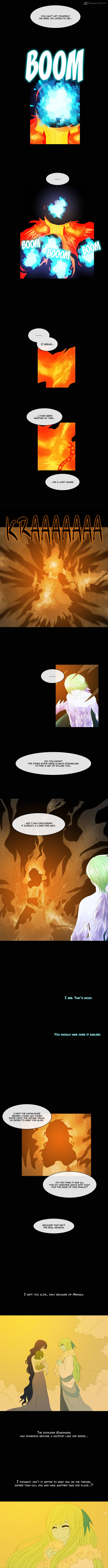 Kubera Chapter 167 Page 5