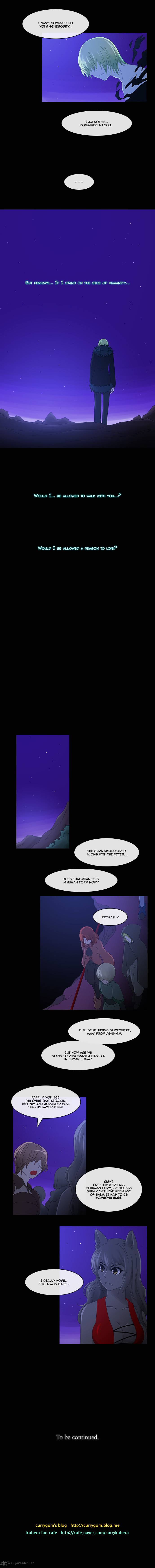 Kubera Chapter 168 Page 6