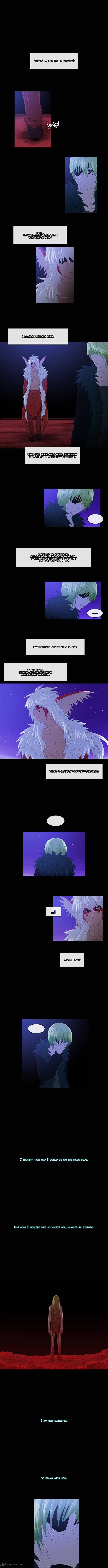 Kubera Chapter 169 Page 4