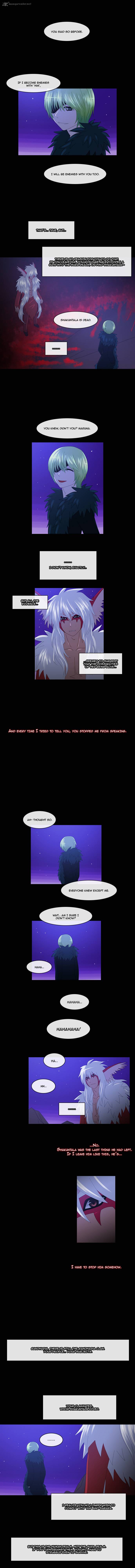 Kubera Chapter 170 Page 3