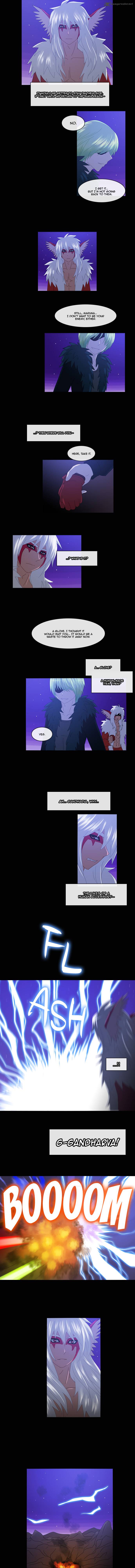 Kubera Chapter 170 Page 4