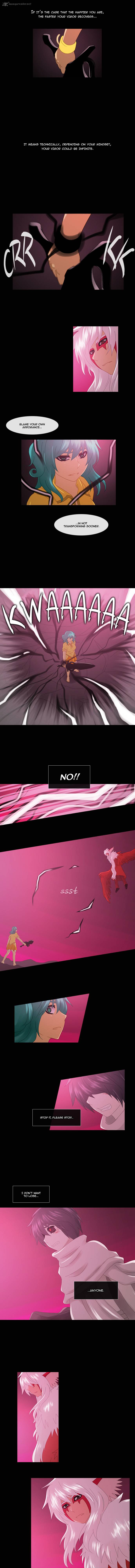 Kubera Chapter 172 Page 4