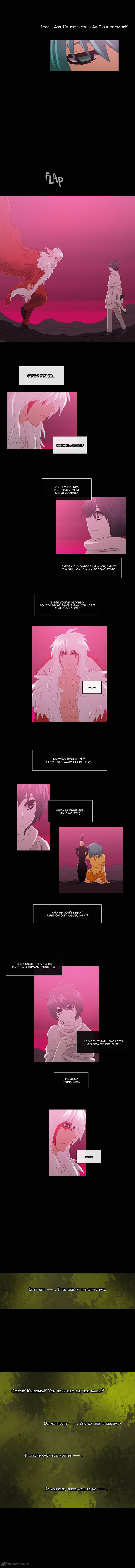 Kubera Chapter 173 Page 2