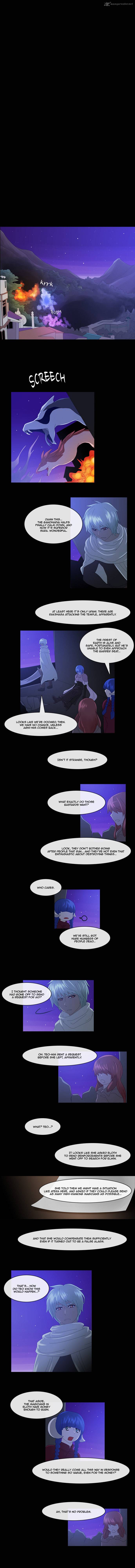 Kubera Chapter 174 Page 5