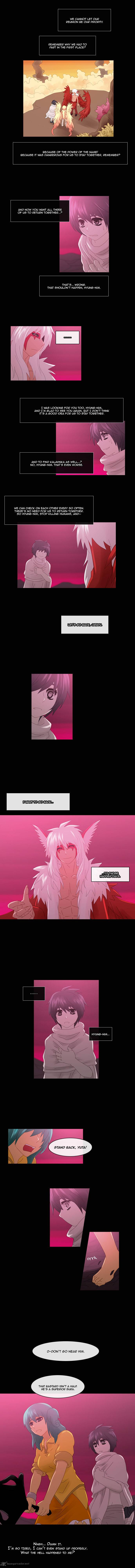 Kubera Chapter 175 Page 4