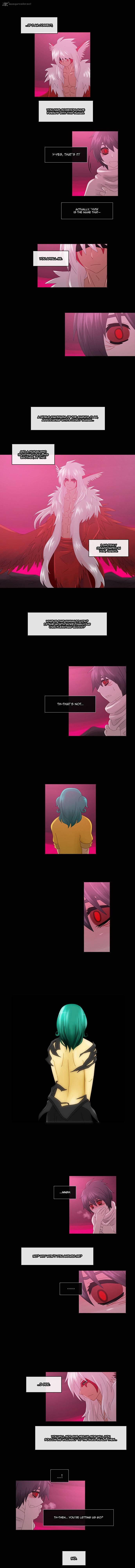 Kubera Chapter 176 Page 3