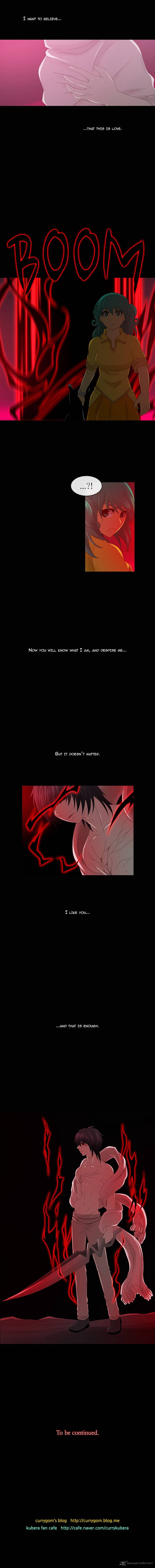 Kubera Chapter 176 Page 6