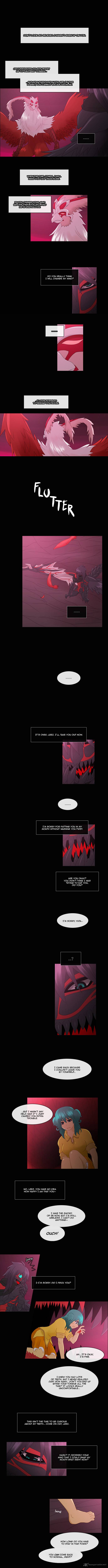 Kubera Chapter 177 Page 2