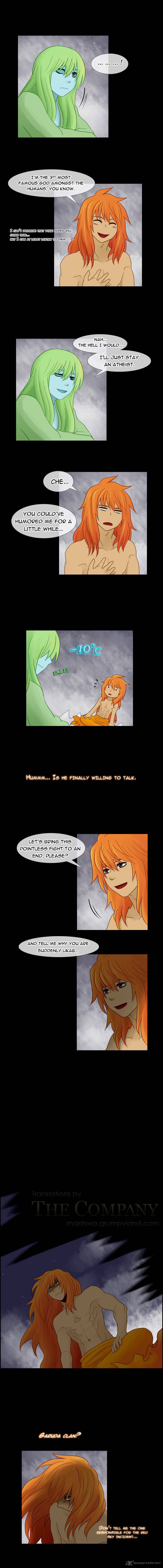 Kubera Chapter 18 Page 5