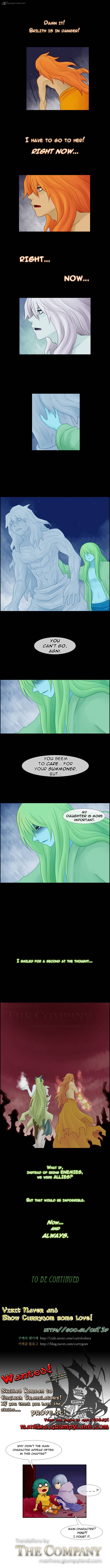 Kubera Chapter 18 Page 6