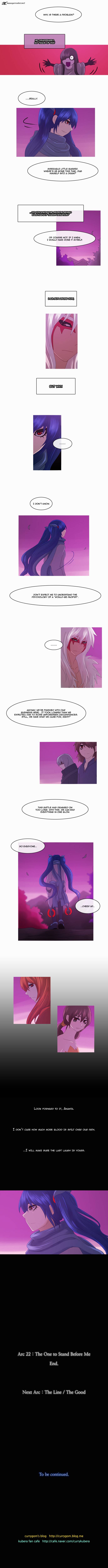 Kubera Chapter 180 Page 6