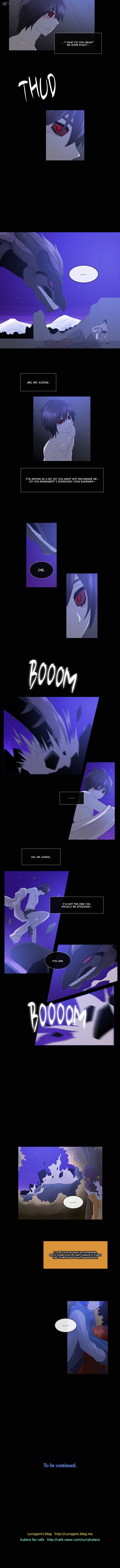 Kubera Chapter 181 Page 5