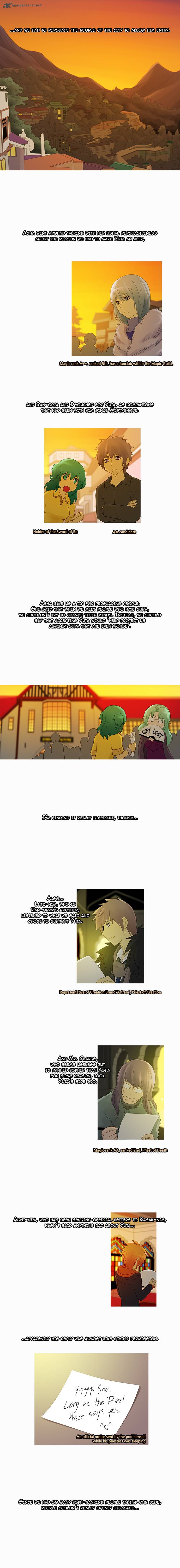 Kubera Chapter 184 Page 7