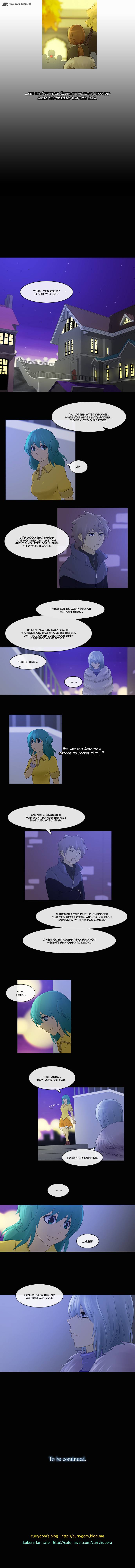 Kubera Chapter 184 Page 8