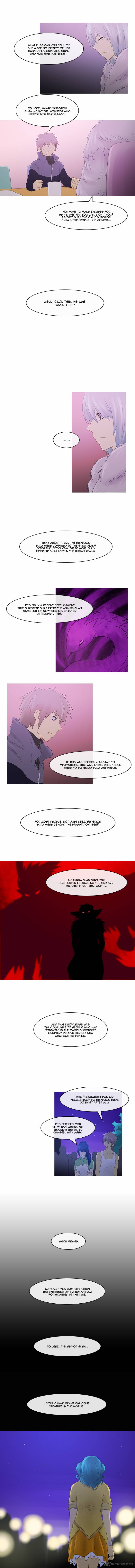 Kubera Chapter 185 Page 6