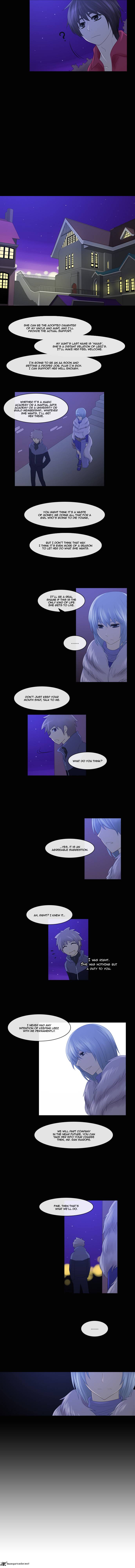 Kubera Chapter 186 Page 5