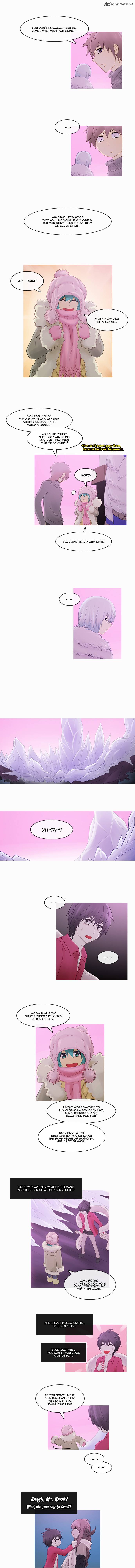 Kubera Chapter 187 Page 2