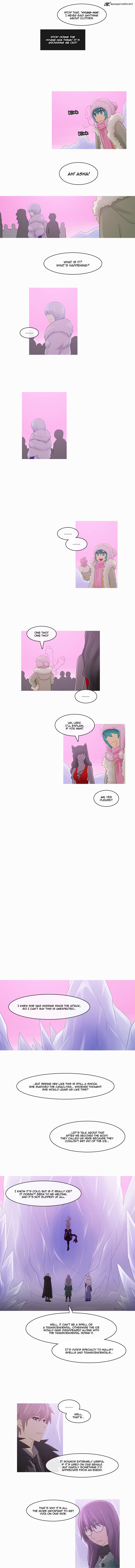 Kubera Chapter 187 Page 3