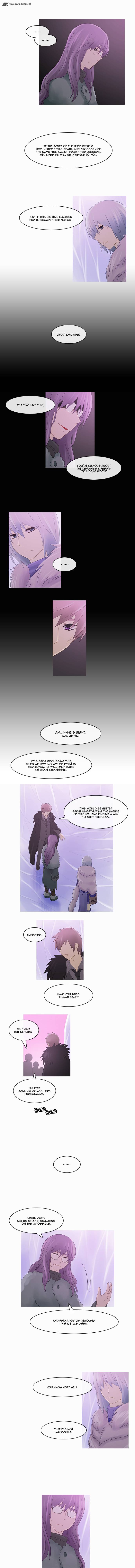 Kubera Chapter 187 Page 5