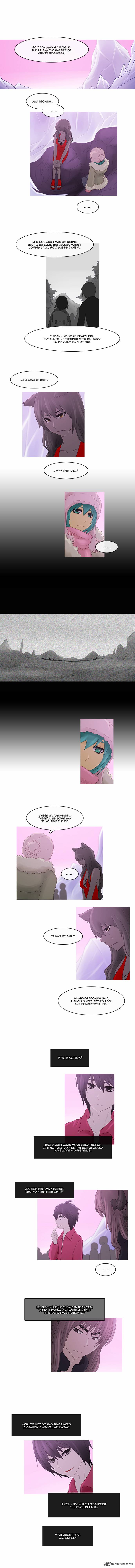 Kubera Chapter 188 Page 1