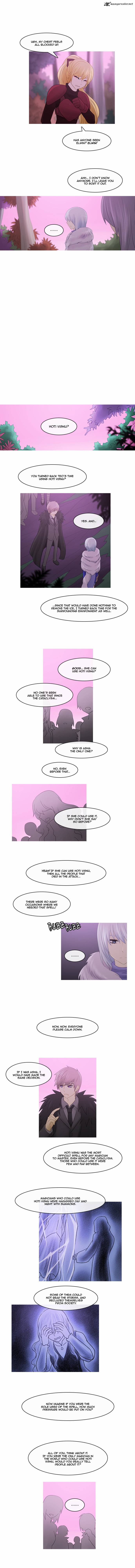 Kubera Chapter 188 Page 4