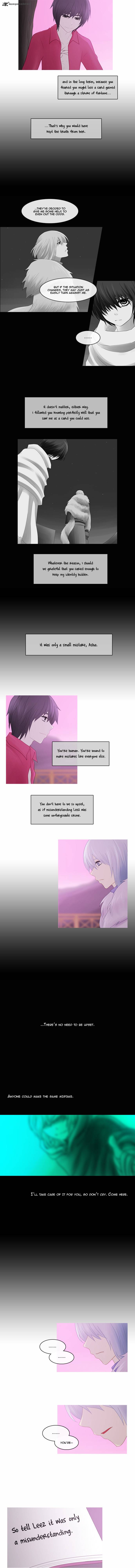 Kubera Chapter 189 Page 4